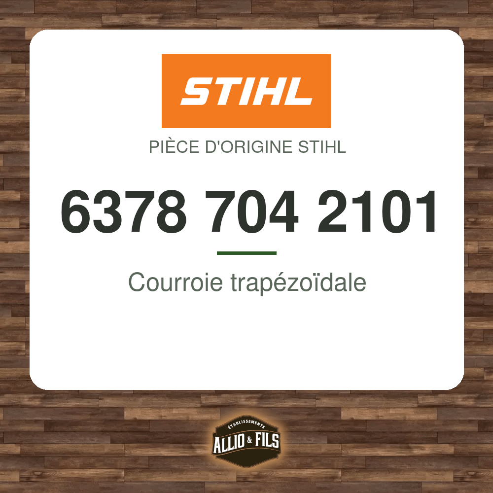 ?f=SH63787042101-81891