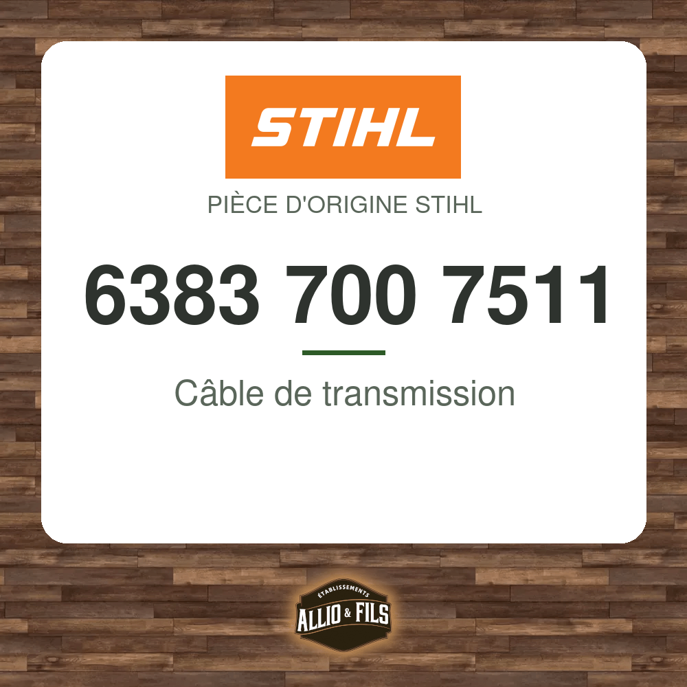 ?f=SH63837007511-81902