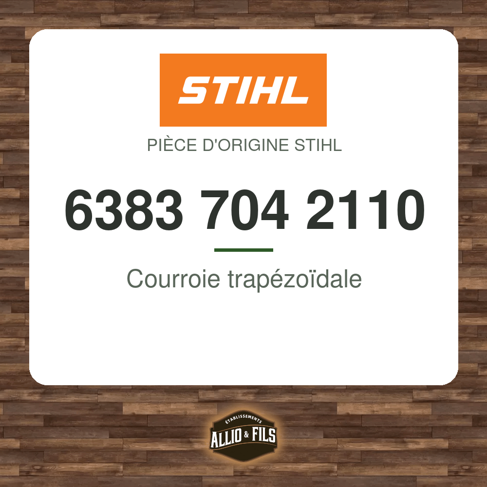 ?f=SH63837042110-81915