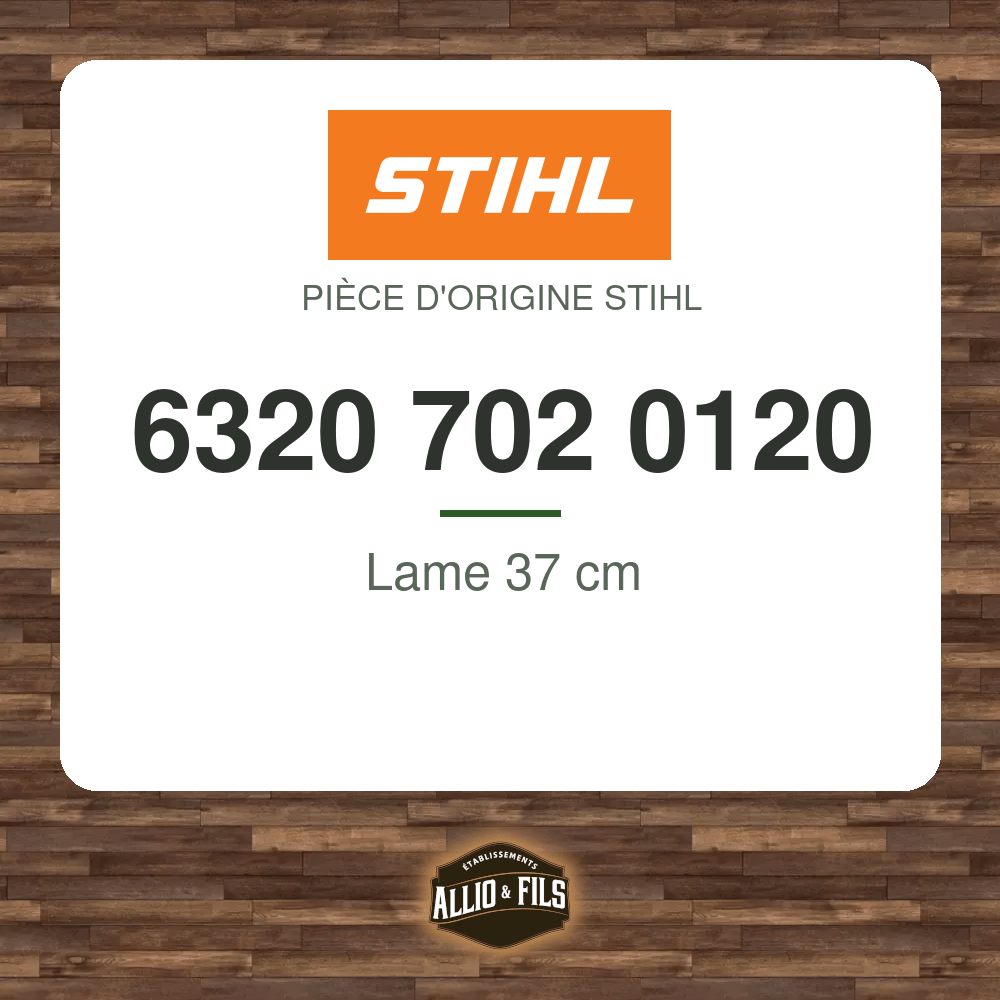 ?f=SH63207020120-81564