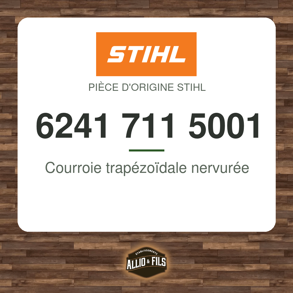 ?f=SH62417115001-81467