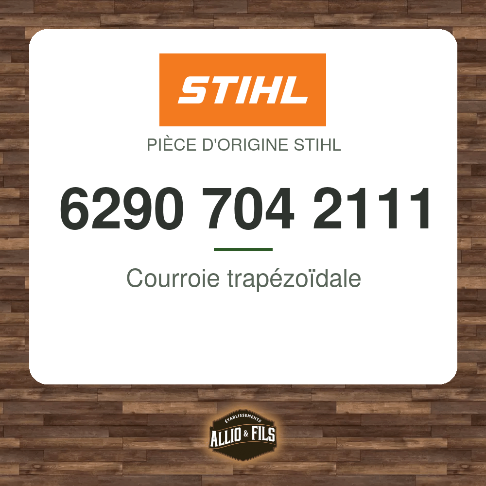 ?f=SH62907042111-81478
