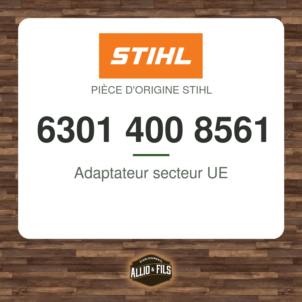 ?f=SH63014008561-81495