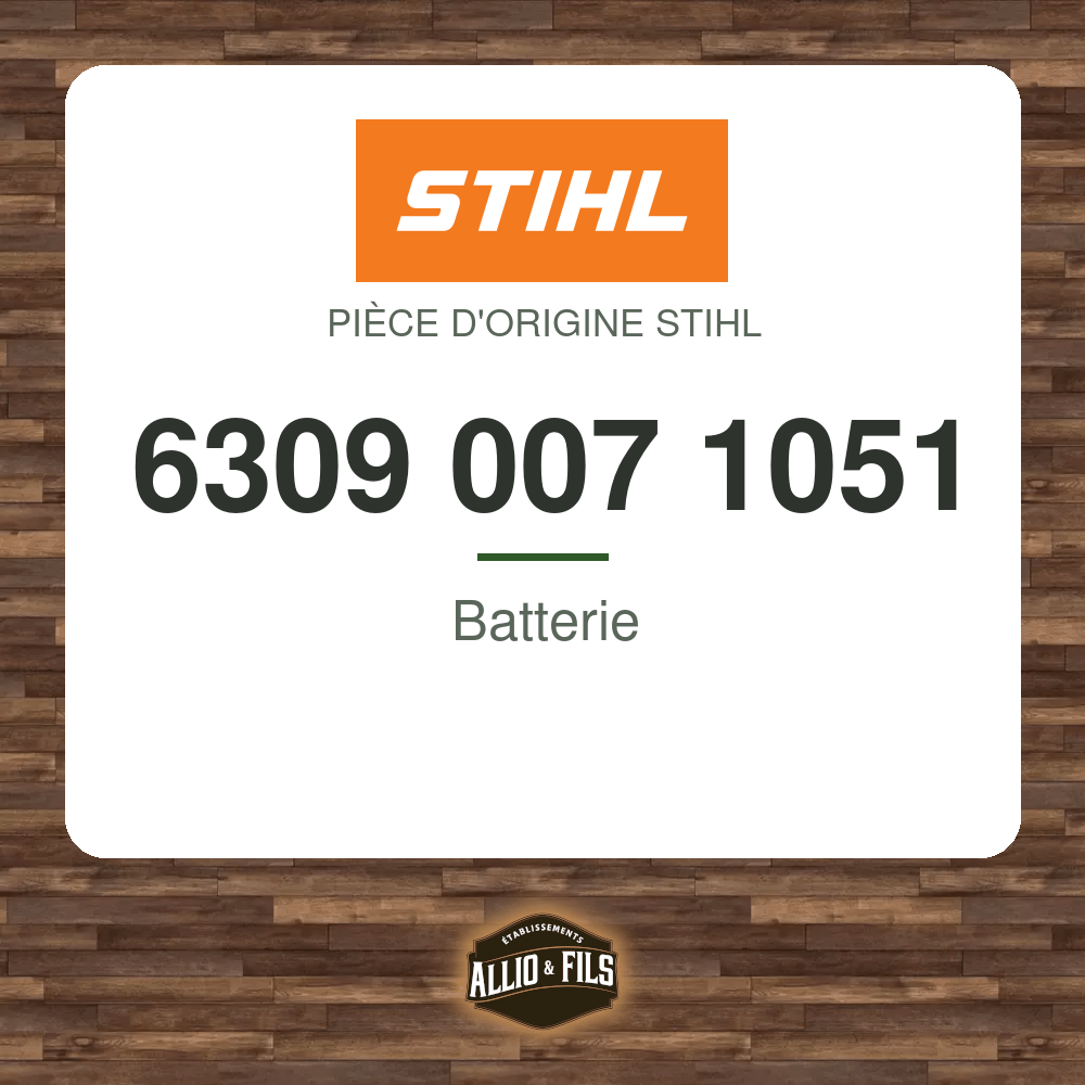 ?f=SH63090071051-81517