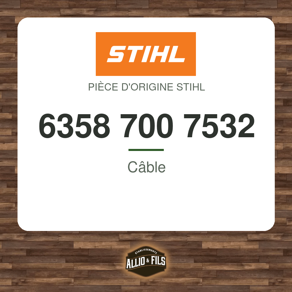 ?f=SH63587007532-81743