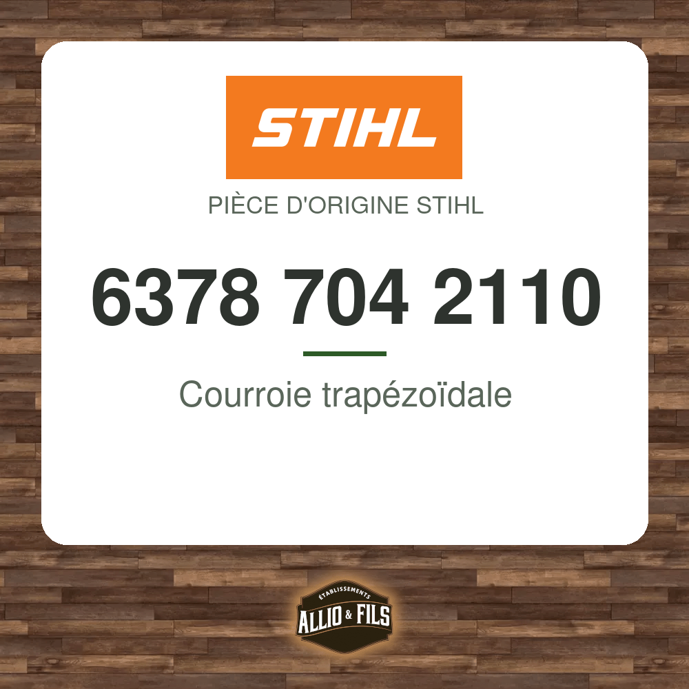 ?f=SH63787042110-81892