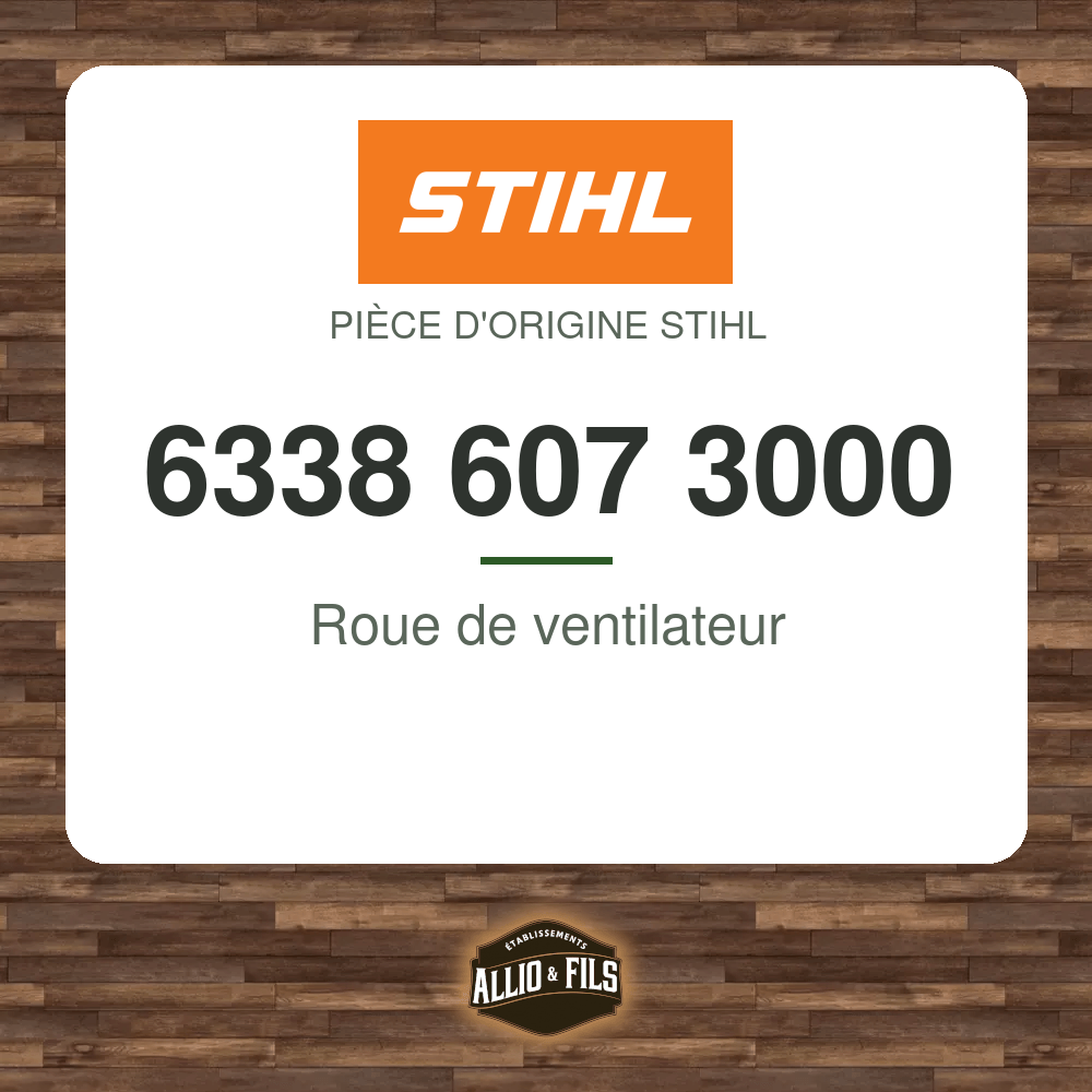 ?f=SH63386073000-81611