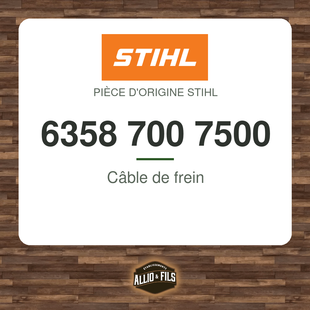 ?f=SH63587007500-81732