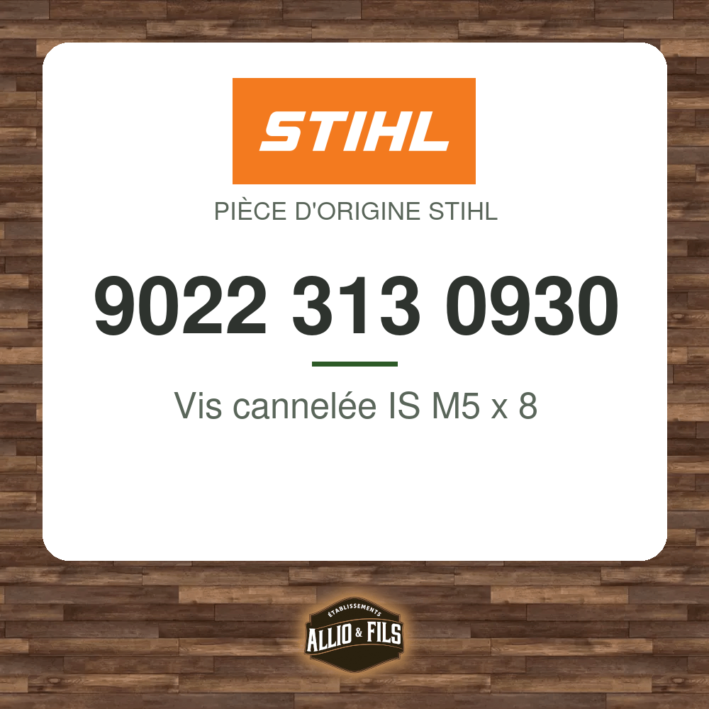 ?f=SH90223130930-82014