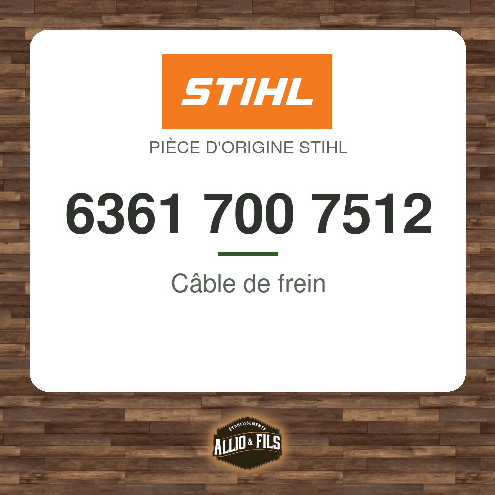 ?f=SH63617007512-81782