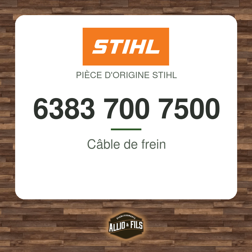 ?f=SH63837007500-81901