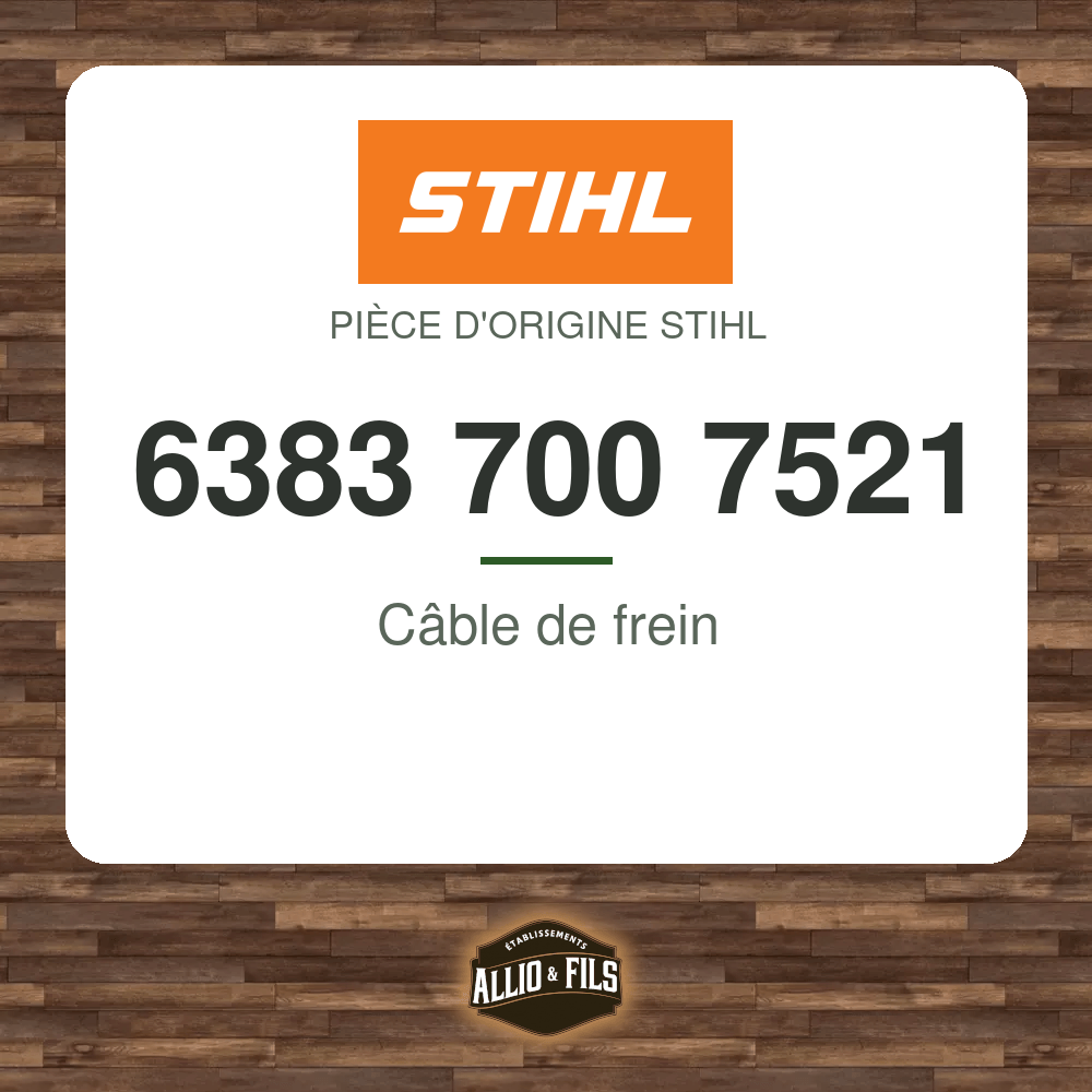 ?f=SH63837007521-81904