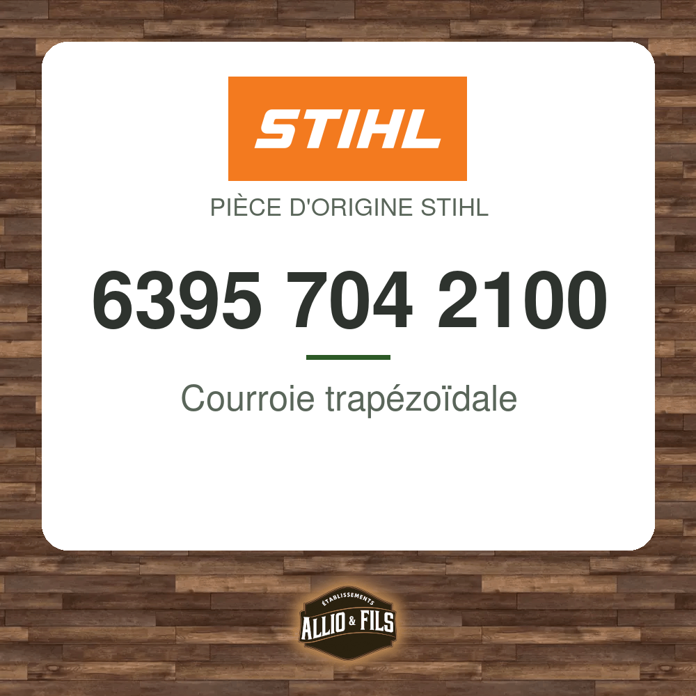 ?f=SH63957042100-81931
