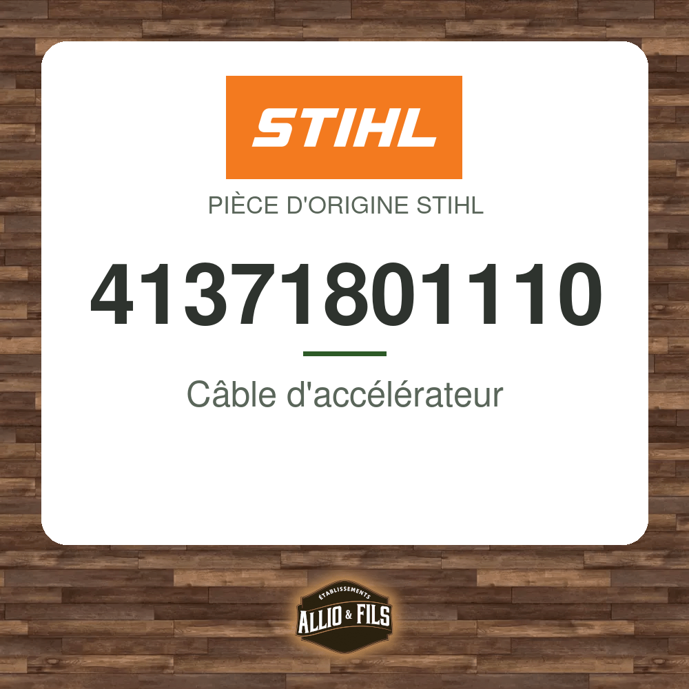 ?f=SH41371801110-87173
