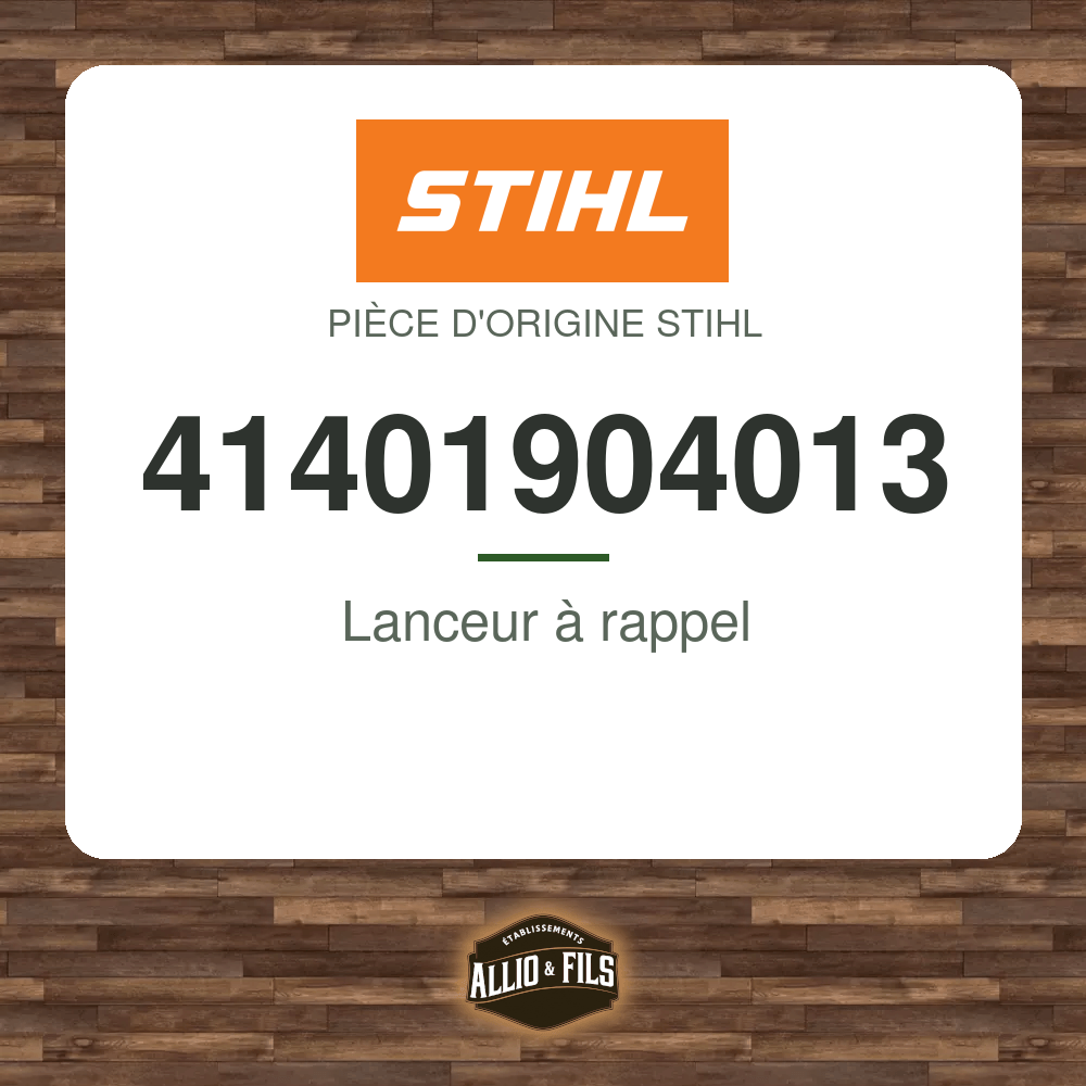 ?f=SH41401904013-87180
