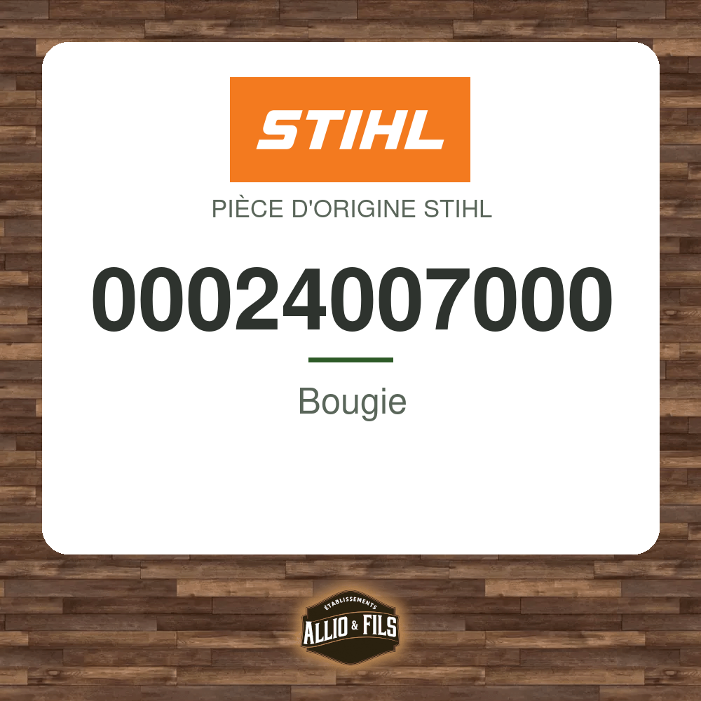 ?f=SH00024007000-86689