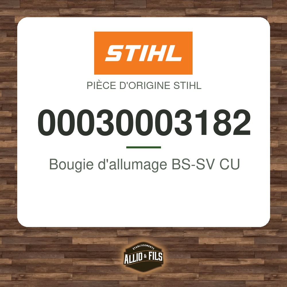 ?f=SH00030003182-86693