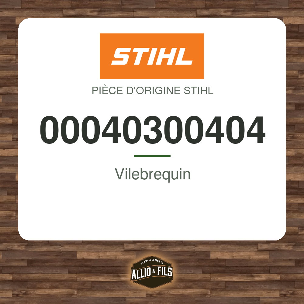 ?f=SH00040300404-86697