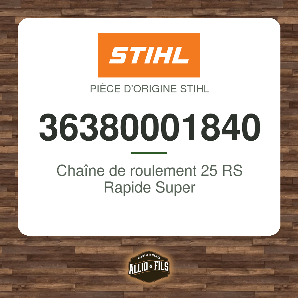 ?f=SH36380001840-87057