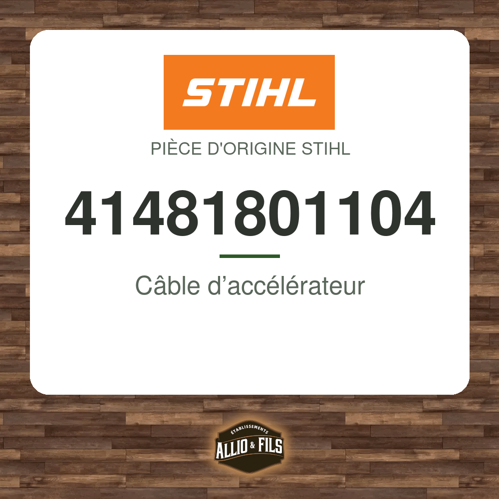 ?f=SH41481801104-87239