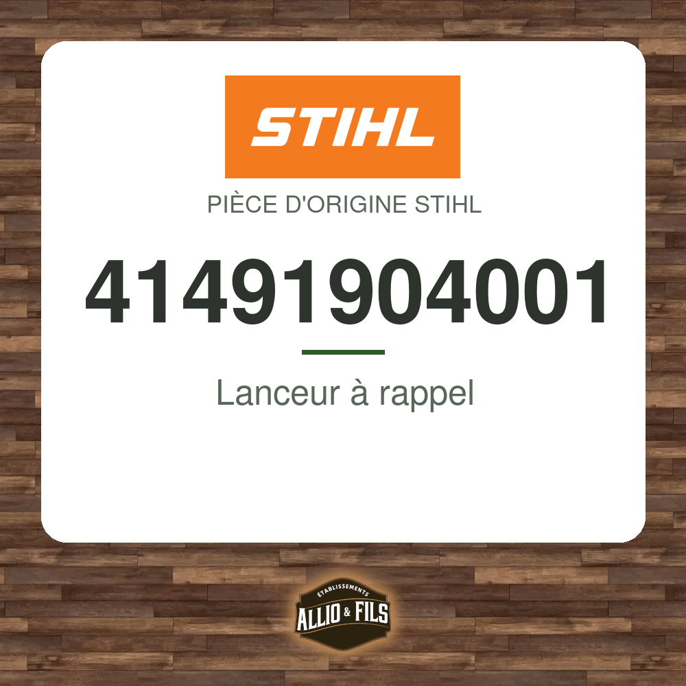 ?f=SH41491904001-87261