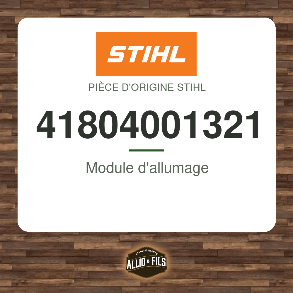 ?f=SH41804001321-87274
