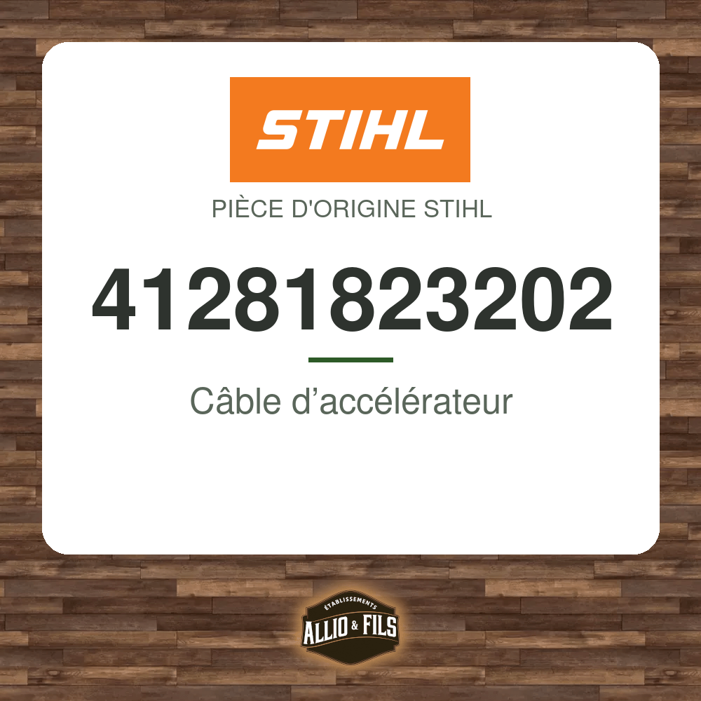 ?f=SH41281823202-87152
