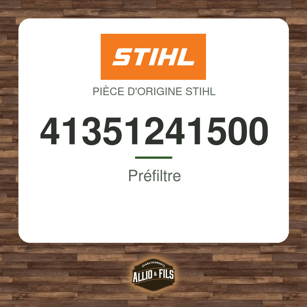 ?f=SH41351241500-87167