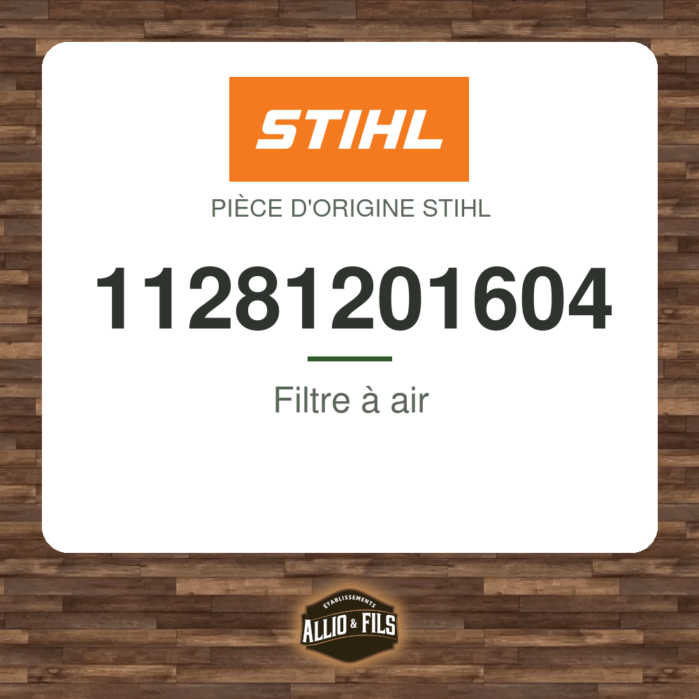 ?f=SH11281201604-86798