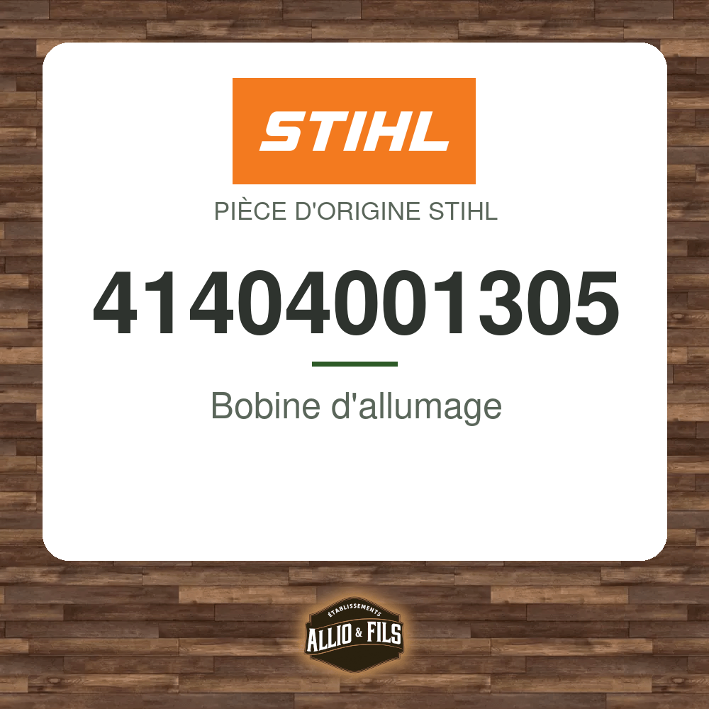?f=SH41404001305-87181