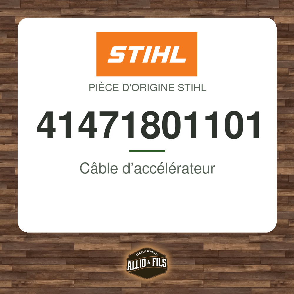 ?f=SH41471801101-87218