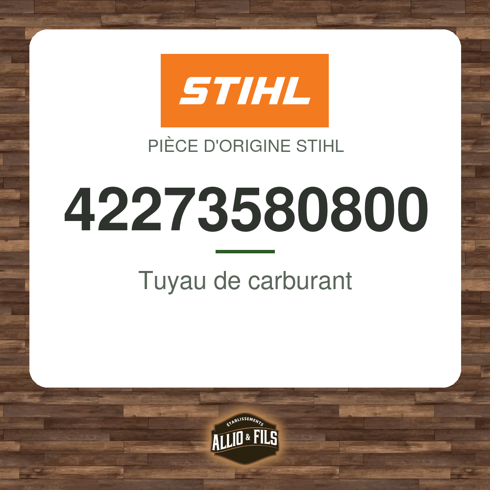 ?f=SH42273580800-87336