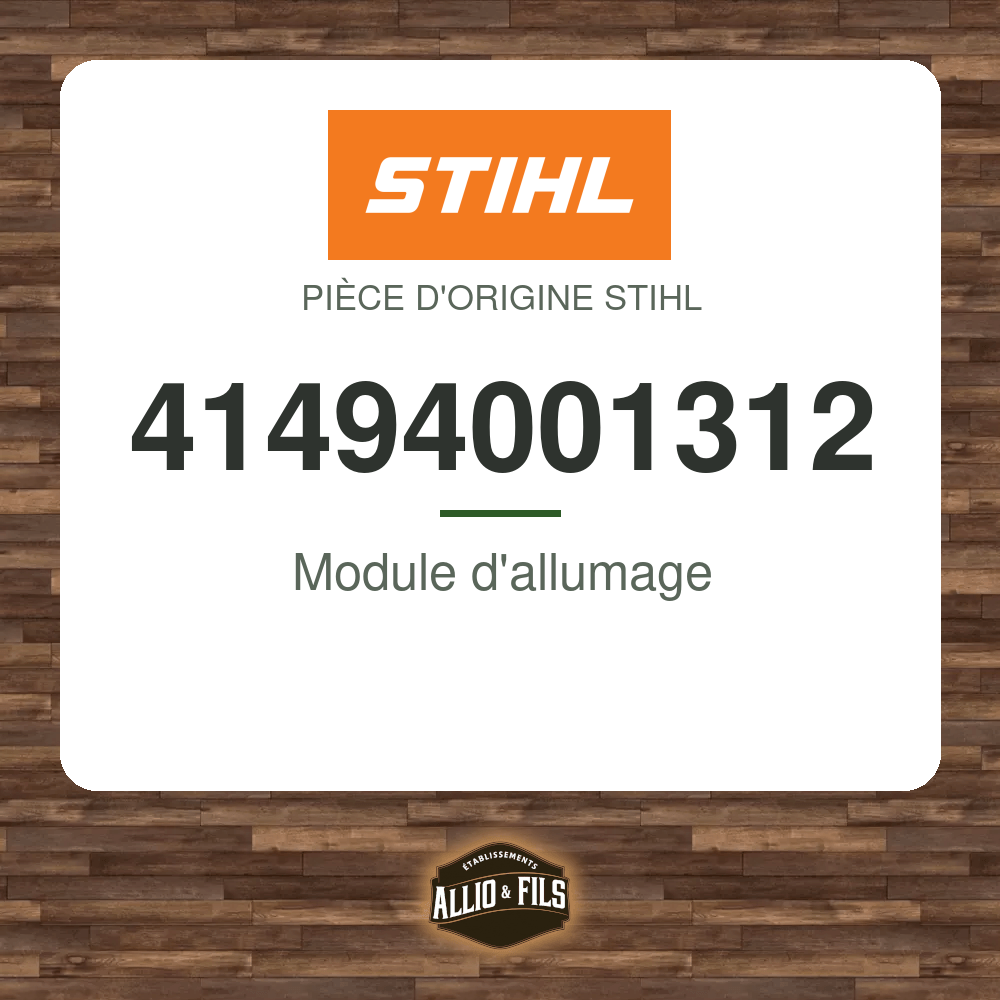 ?f=SH41494001312-87262