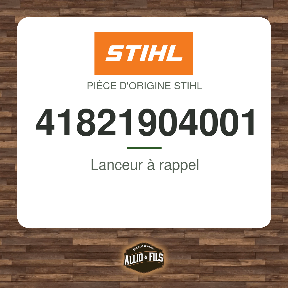 ?f=SH41821904001-87283