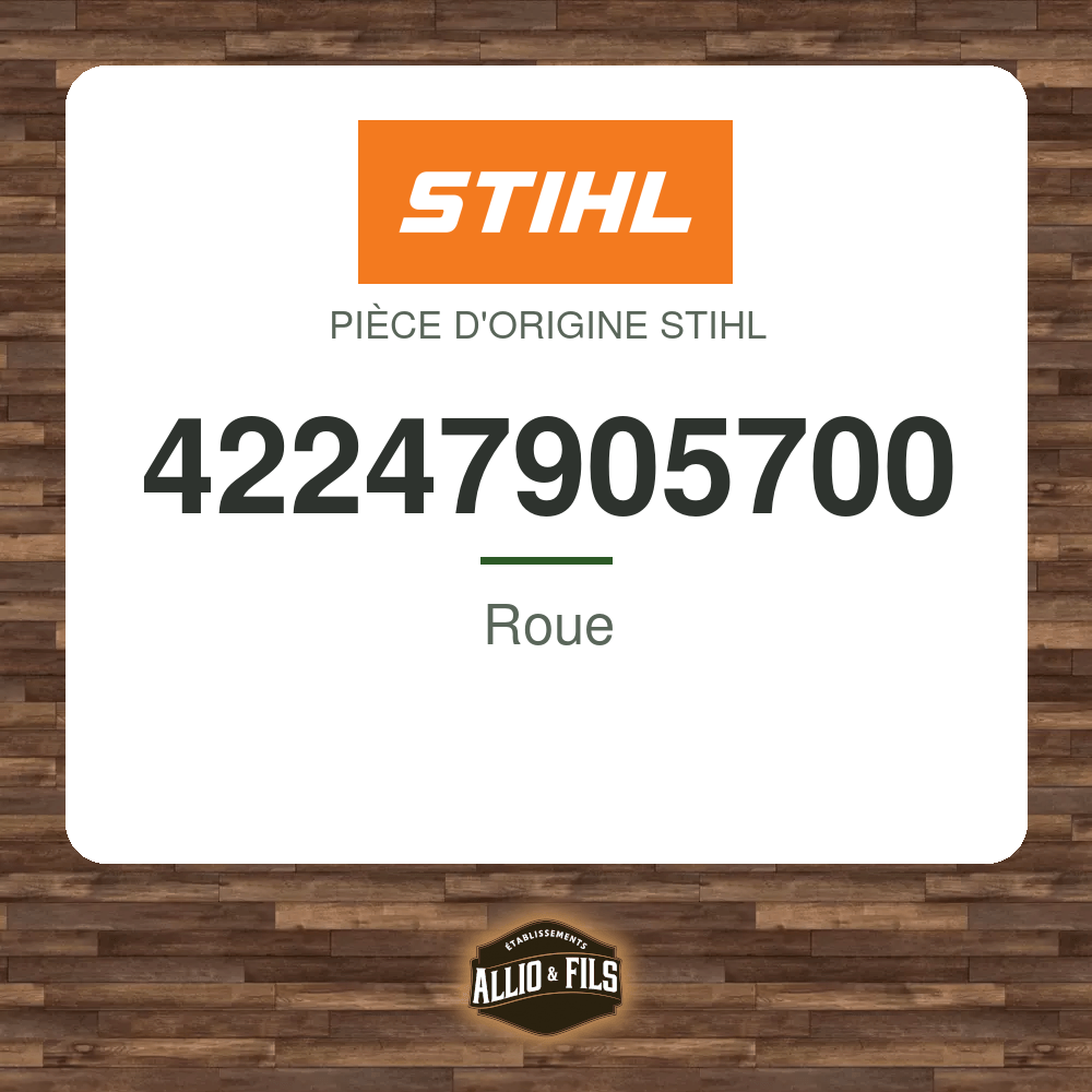 ?f=SH42247905700-87331