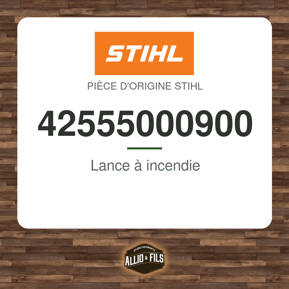 ?f=SH42555000900-87454