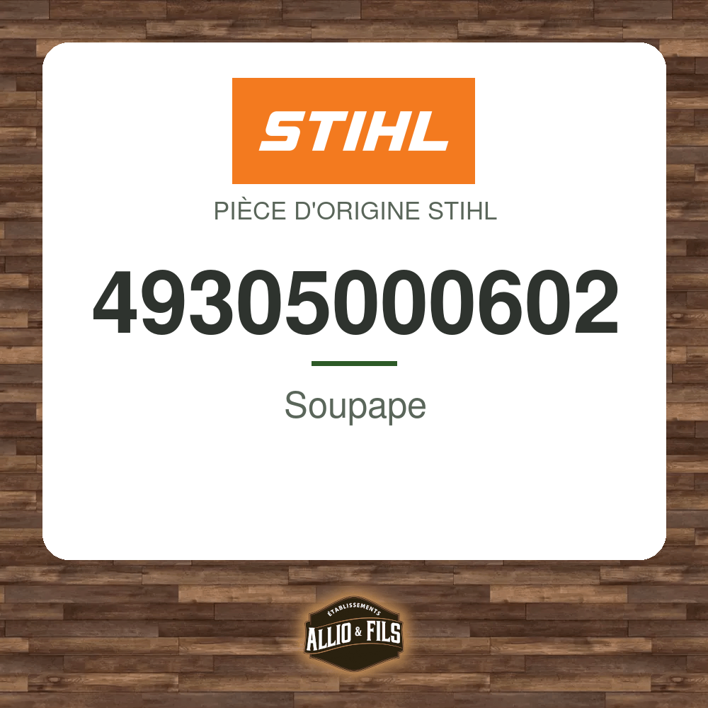 ?f=SH49305000602-87553