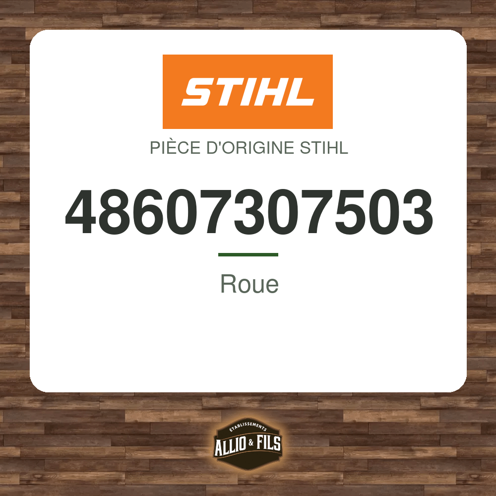 ?f=SH48607307503-87532