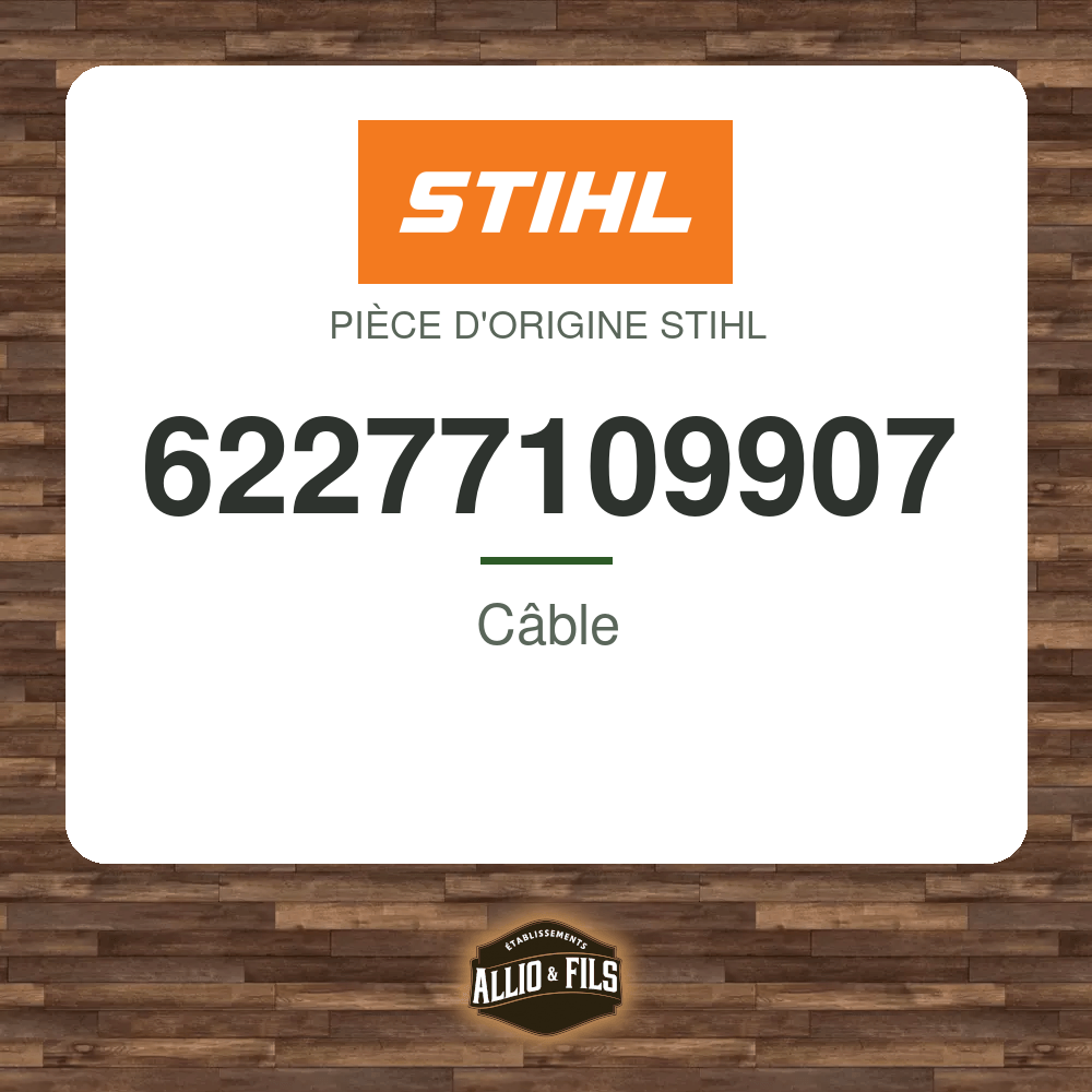 ?f=SH62277109907-87614