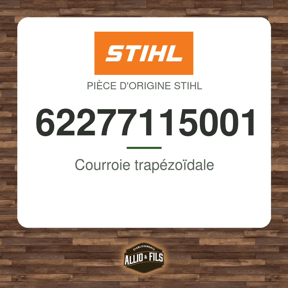 ?f=SH62277115001-87615