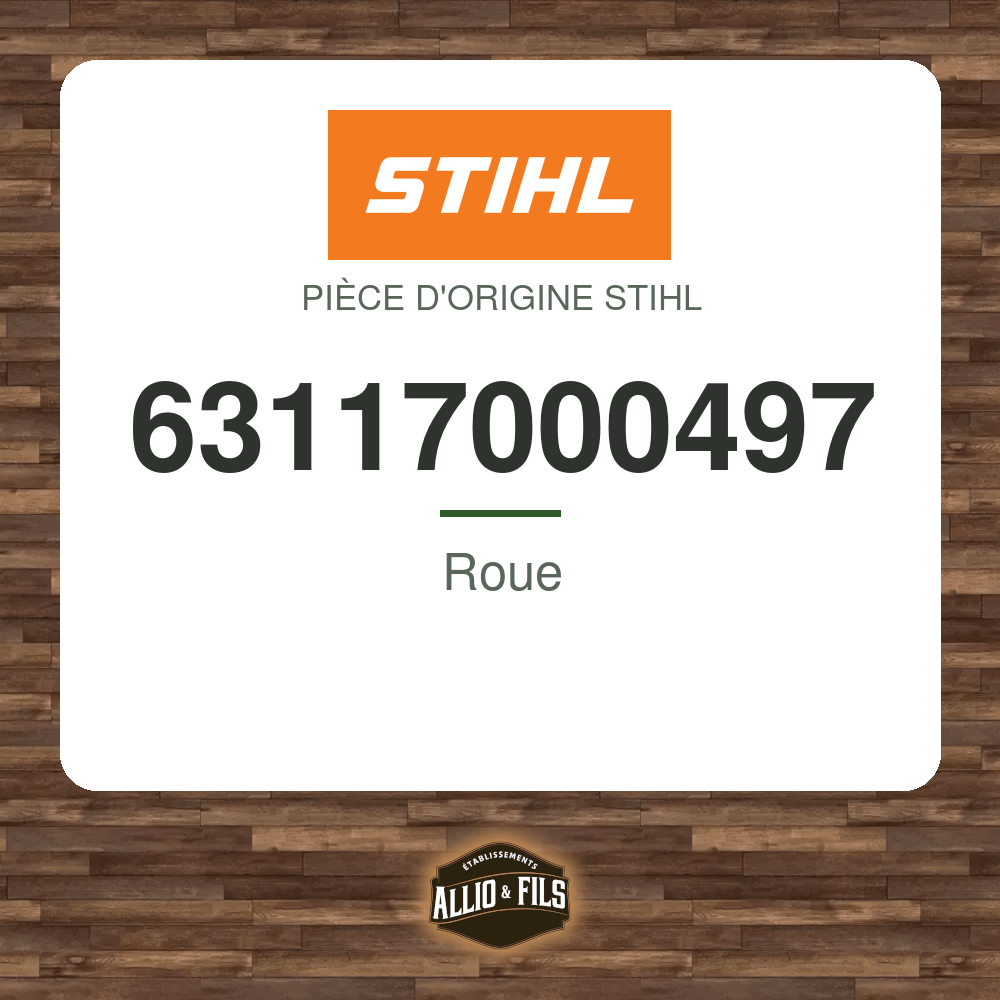 ?f=SH63117000497-87643