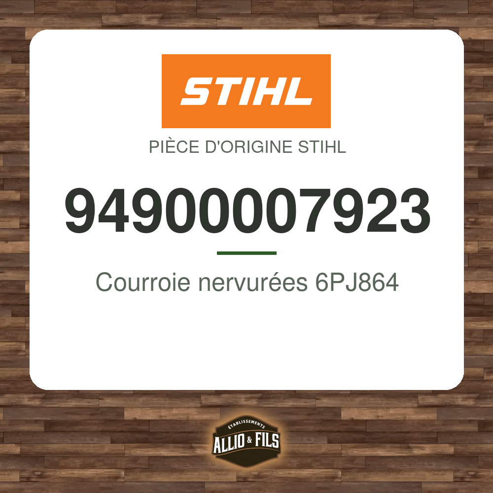 ?f=SH94900007923-87944