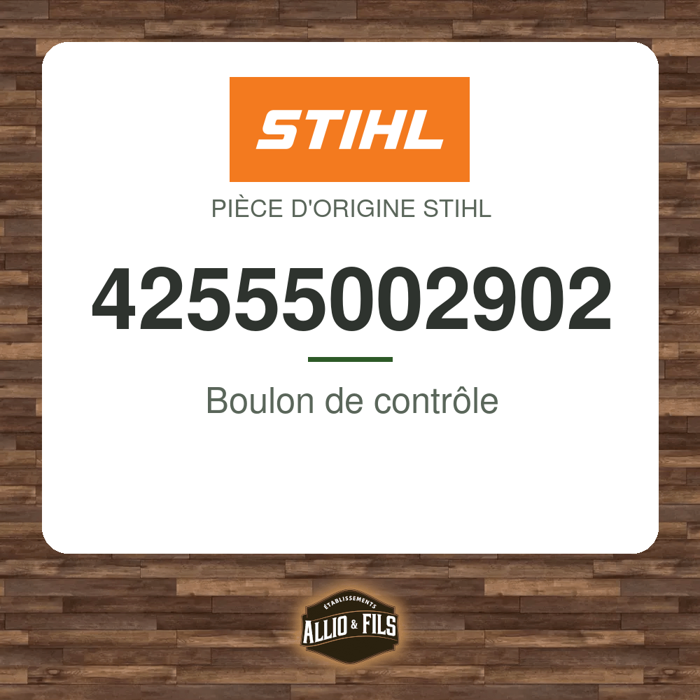 ?f=SH42555002902-87455