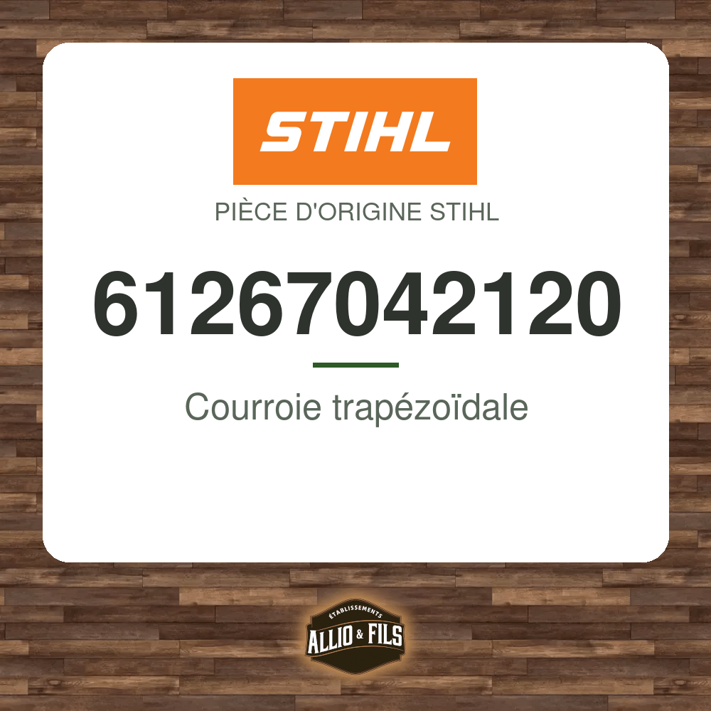 ?f=SH61267042120-87599