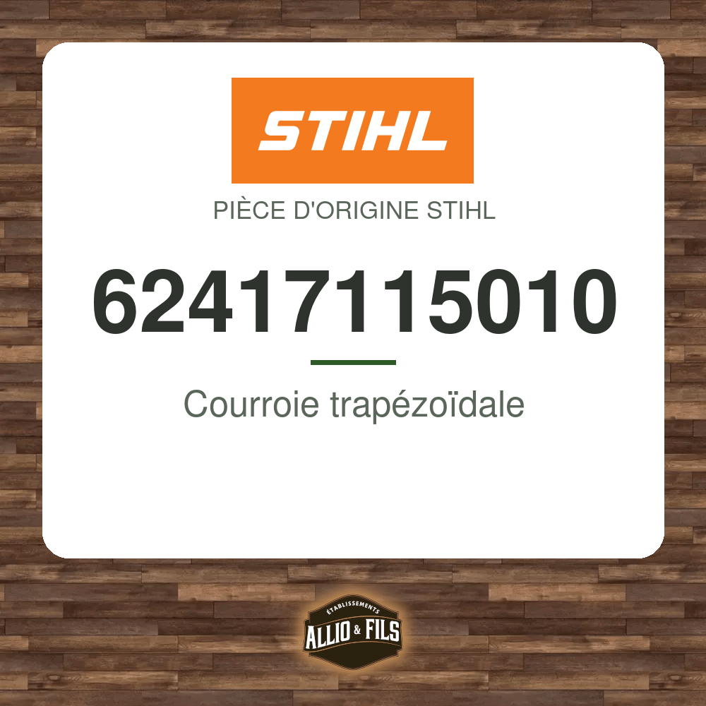 ?f=SH62417115010-87625