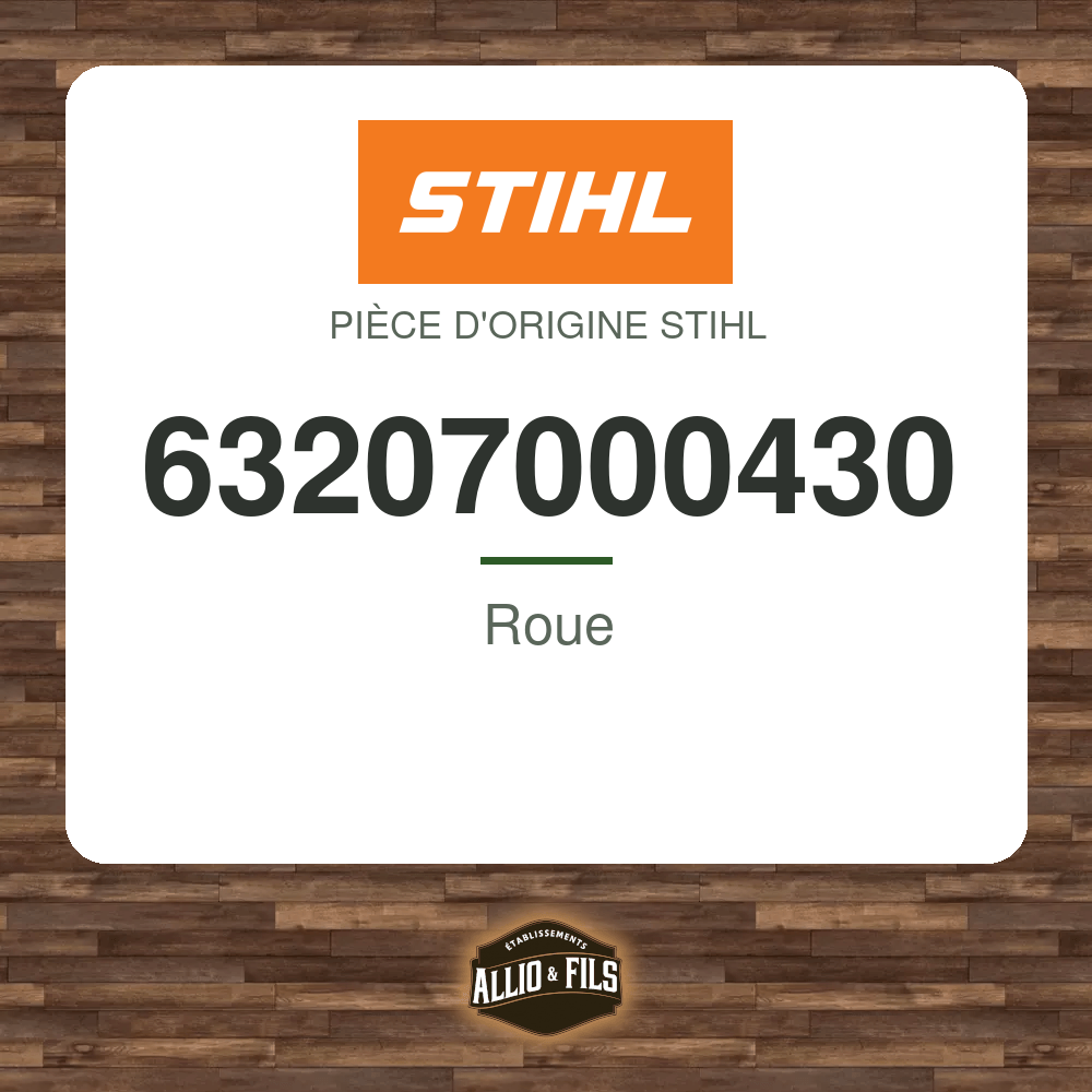 ?f=SH63207000430-87648
