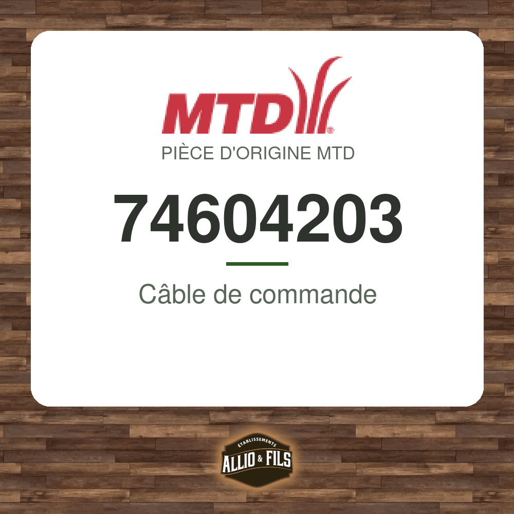 ?f=K774604203-106230