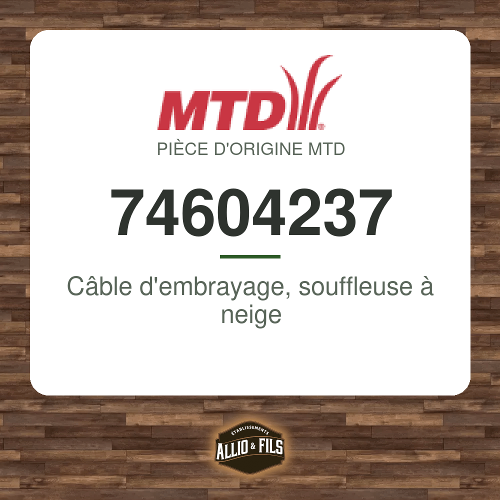 ?f=K774604237-106233