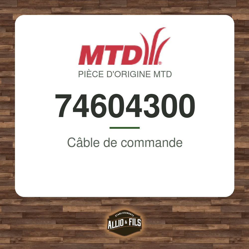 ?f=K774604300-106240