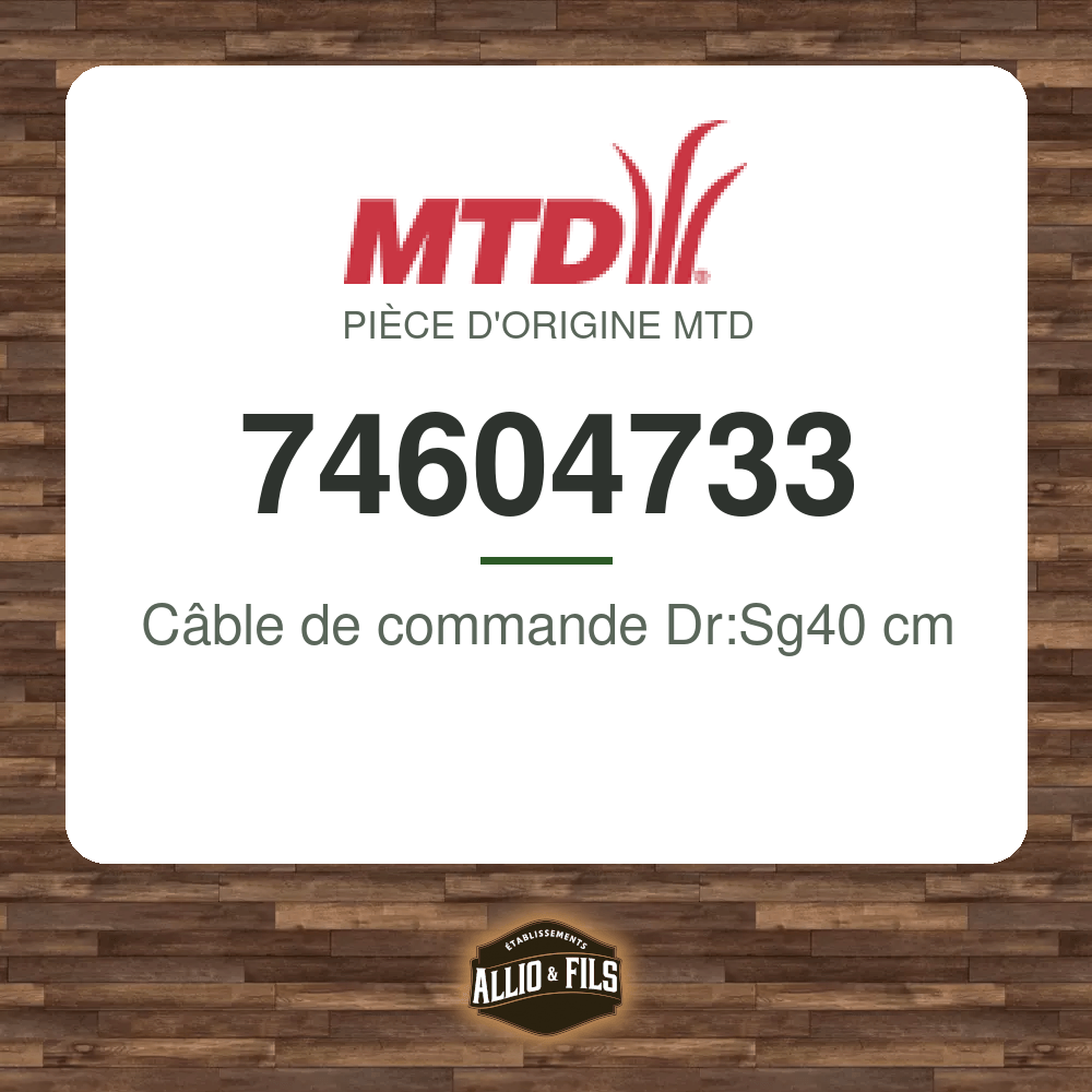 ?f=K774604733-106304